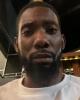 Shaquille is single in Lafayette, LA USA
