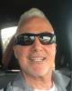 Ken is single in Dunedin, FL USA
