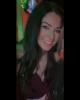 Ashley is single in Omaha, NE USA