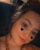 Trinity is single in Connersville, IN USA