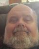 Keith is single in La Fayette, GA USA