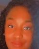 Reesie is single in Gadsden, AL USA