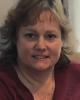 Jessica is single in Carlton, MN USA