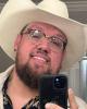 Eli is single in Sacramento, CA USA