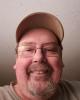 Jim is single in Rock Falls, IL USA