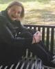 Emily is single in Northfield, NJ USA