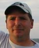 Kevin is single in Marmora, NJ USA
