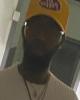 AlwaysDolo is single in West End, PA USA