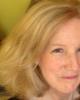 Seadreams is single in Scotch Plains, NJ USA