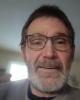 David is single in Henning, MN USA