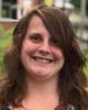 Britany is single in Burlington, MA USA