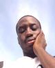 Batty is single in Tallahassee, FL USA