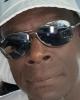 Chase is single in Apopka, FL USA