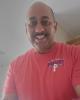 Carlos is single in Buena, NJ USA