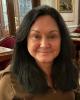 Cindy is single in Sherman, TX USA