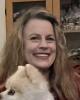Sandie is single in Redmond, OR USA