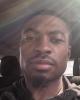 Marcus is single in Alief, TX USA