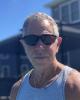 Frank is single in Point Pleasant, NJ USA