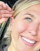 Fee is single in Allgood, AL USA
