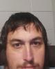 James is single in Raceland, LA USA