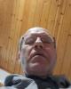 Kevin is single in Coloma, WI USA