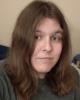 Veronica is single in Ames, IA USA
