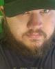 Tyler is single in Lakeview, OR USA