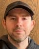 John is single in Algonquin, IL USA