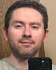John is single in Algonquin, IL USA
