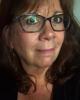 Sylvia is single in Georgia (Chittenden co.), VT USA