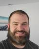 Cam is single in Montesano, WA USA
