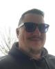 Daniel is single in Fayetteville, PA USA