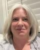 Joyce is single in Wallingford, CT USA