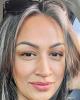 Sofiaa is single in San Clemente, CA USA