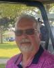 Doug is single in Pekin, IL USA