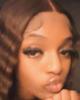 Lyriq is single in Clutch City, TX USA