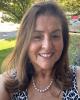 Rita is single in Watsonville, CA USA