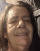 Roxy is single in Camarillo, CA USA