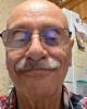 Frank is single in Mexico, NY USA