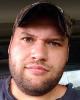 Rick is single in Hilham, TN USA