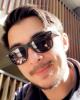 Joe is single in Santa Barbara, CA USA