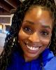 Virginia is single in Eastpointe, MI USA