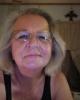 Teresa is single in Livingston, TX USA