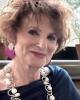 Shirley is single in Palm Desert, CA USA