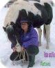 Ruth is single in Poultney, VT USA