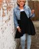 Tami is single in Vandalia, OH USA