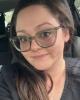 Ashli is single in Scranton, PA USA