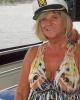 Tami is single in Vandalia, OH USA