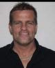 Darren is single in South Cheektowaga, NY USA