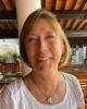Norma is single in Seaside, OR USA